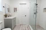 1627 Forest Lake Dr - Photo 20