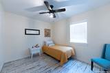 1627 Forest Lake Dr - Photo 22