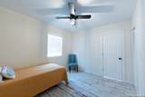 1627 Forest Lake Dr - Photo 23