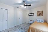 1627 Forest Lake Dr - Photo 24