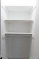 1627 Forest Lake Dr - Photo 25