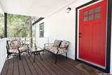 1627 Forest Lake Dr - Photo 26