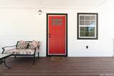 1627 Forest Lake Dr - Photo 28