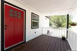 1627 Forest Lake Dr - Photo 29
