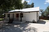 1627 Forest Lake Dr - Photo 30