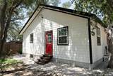 1627 Forest Lake Dr - Photo 31