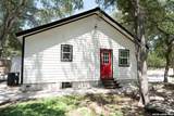 1627 Forest Lake Dr - Photo 32
