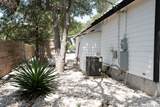 1627 Forest Lake Dr - Photo 33