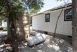 1627 Forest Lake Dr - Photo 34