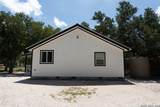 1627 Forest Lake Dr - Photo 37