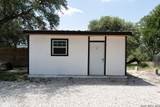 1627 Forest Lake Dr - Photo 38