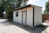 1627 Forest Lake Dr - Photo 39