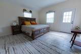 1627 Forest Lake Dr - Photo 4
