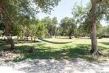 1627 Forest Lake Dr - Photo 40
