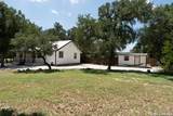 1627 Forest Lake Dr - Photo 41