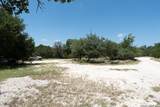 1627 Forest Lake Dr - Photo 42