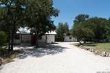 1627 Forest Lake Dr - Photo 43