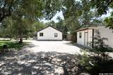 1627 Forest Lake Dr - Photo 44