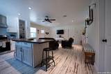 1627 Forest Lake Dr - Photo 45