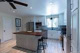 1627 Forest Lake Dr - Photo 47