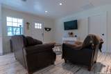 1627 Forest Lake Dr - Photo 48
