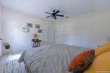 1627 Forest Lake Dr - Photo 5