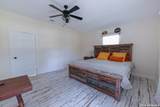 1627 Forest Lake Dr - Photo 6