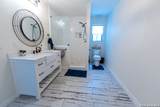 1627 Forest Lake Dr - Photo 7