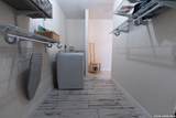 1627 Forest Lake Dr - Photo 8