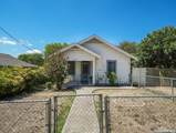 1338 Paso Hondo - Photo 1