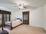 1338 Paso Hondo - Photo 10