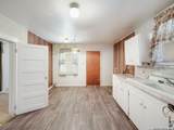 1338 Paso Hondo - Photo 11