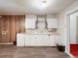 1338 Paso Hondo - Photo 12
