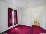 1338 Paso Hondo - Photo 13