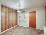 1338 Paso Hondo - Photo 14