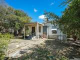 1338 Paso Hondo - Photo 15