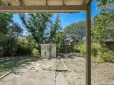 1338 Paso Hondo - Photo 16