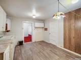 1338 Paso Hondo - Photo 3