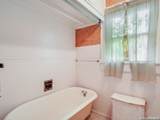1338 Paso Hondo - Photo 4