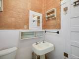 1338 Paso Hondo - Photo 5