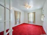 1338 Paso Hondo - Photo 6