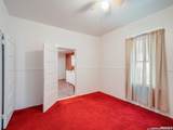 1338 Paso Hondo - Photo 7