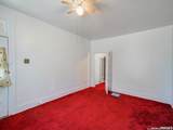 1338 Paso Hondo - Photo 8