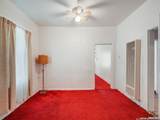 1338 Paso Hondo - Photo 9