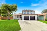 14318 Cedar Moss - Photo 1