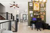 14318 Cedar Moss - Photo 10