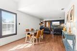 14318 Cedar Moss - Photo 11