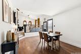 14318 Cedar Moss - Photo 12