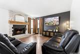 14318 Cedar Moss - Photo 13