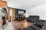 14318 Cedar Moss - Photo 14